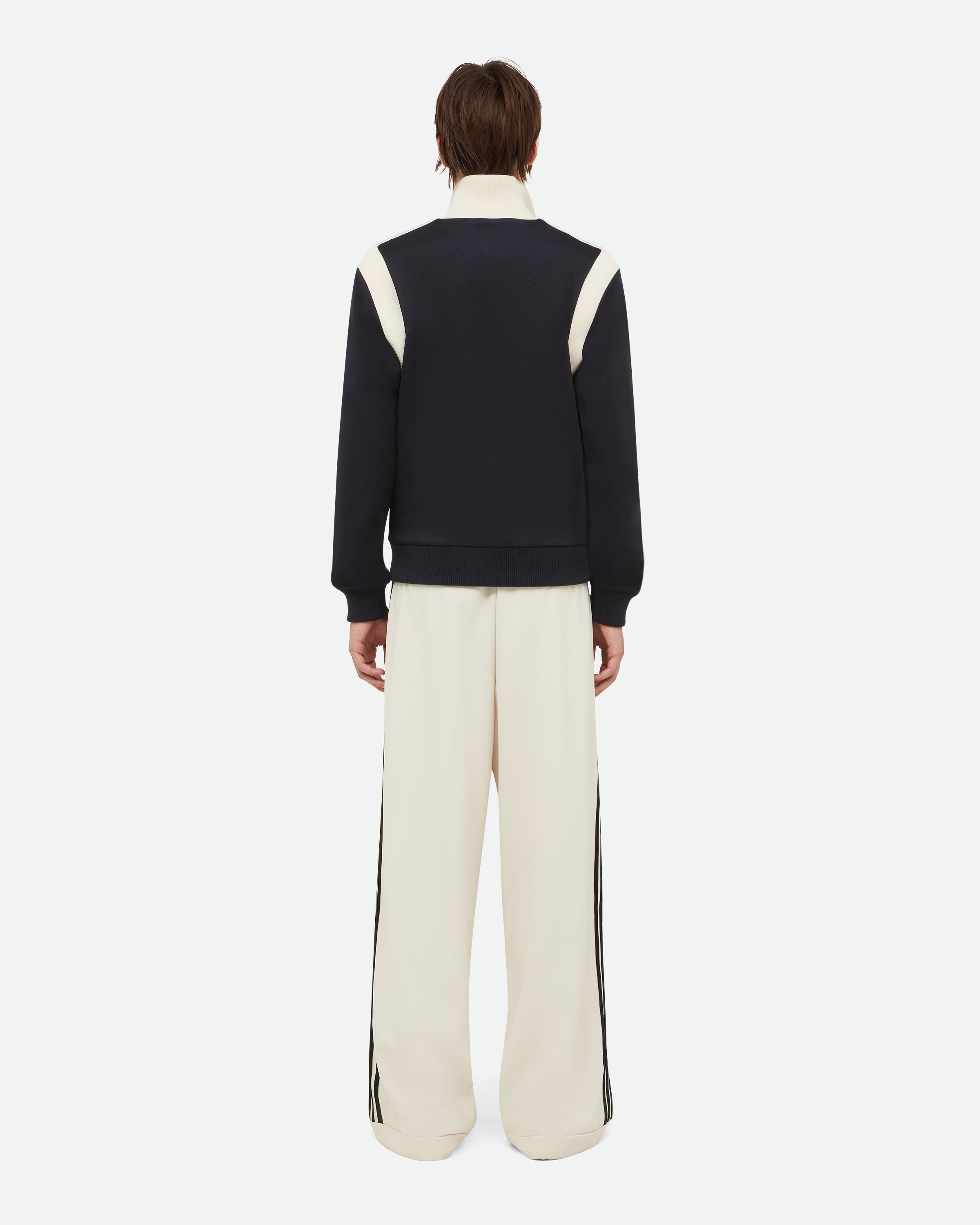 adidas Originals by Wales Bonner Track Jacket